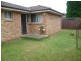 10/4  Sitella Place, Ingleburn NSW 2565