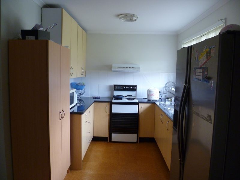 14 Longhurst Road, Minto NSW 2566