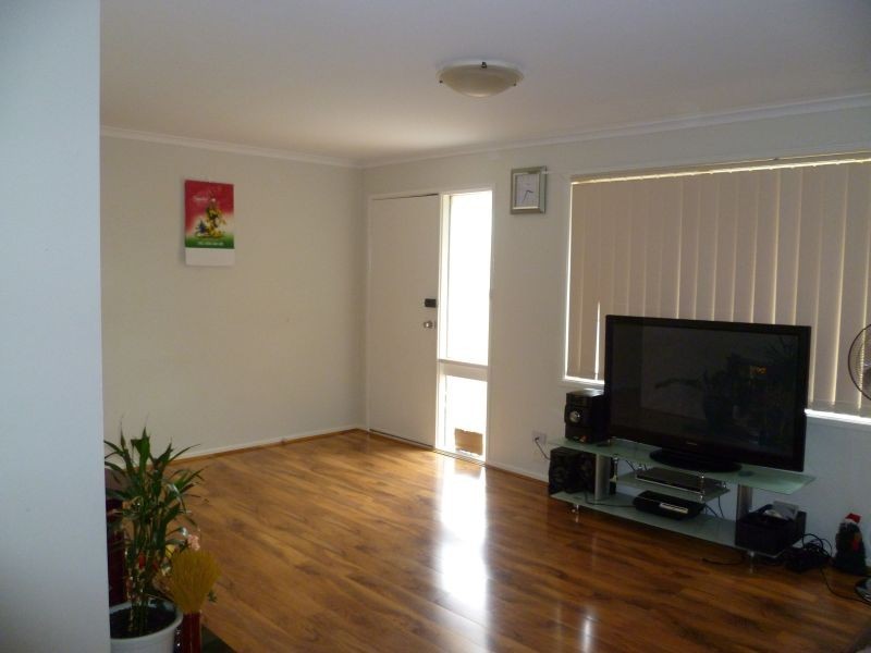 14 Longhurst Road, Minto NSW 2566