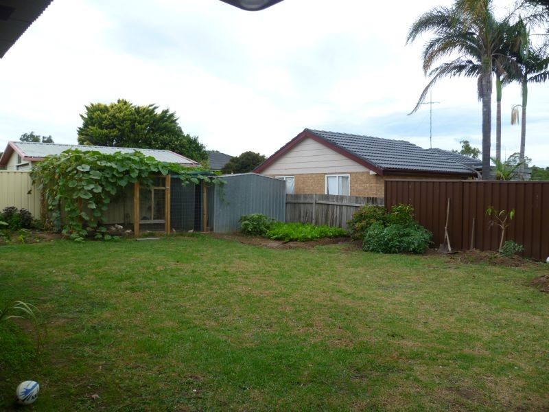 14 Longhurst Road, Minto NSW 2566