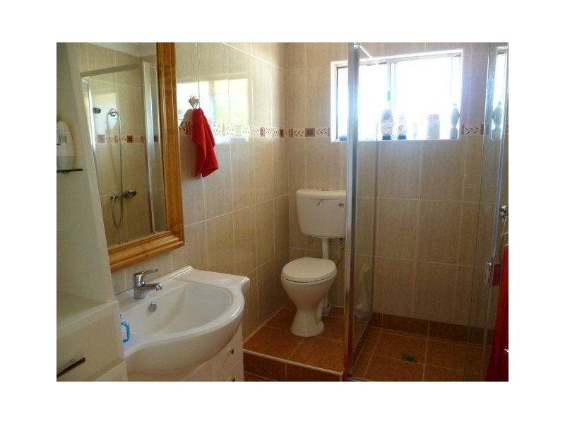 5/23 Second Avenue, Macquarie Fields NSW 2564