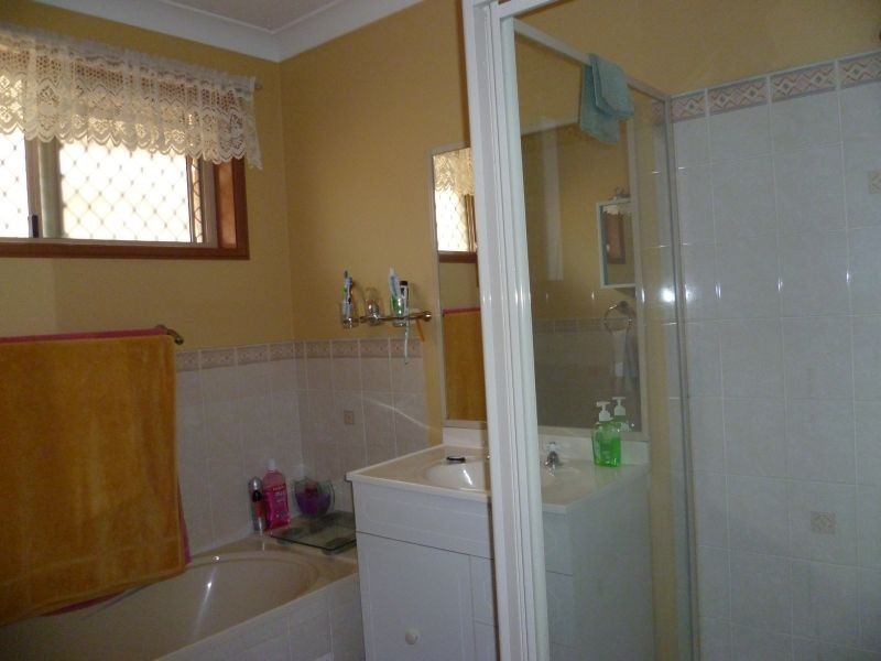 6/91 Minto Road, Minto NSW 2566