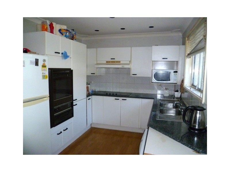 102 Kent Street, Minto NSW 2566