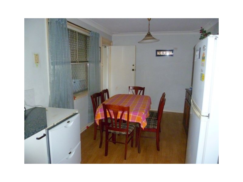 102 Kent Street, Minto NSW 2566