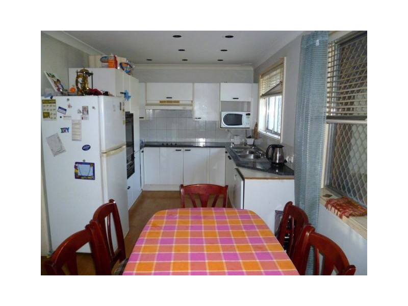 102 Kent Street, Minto NSW 2566