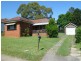 Glenfield NSW 2167