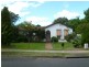 16 Bradley Street, Ingleburn NSW 2565