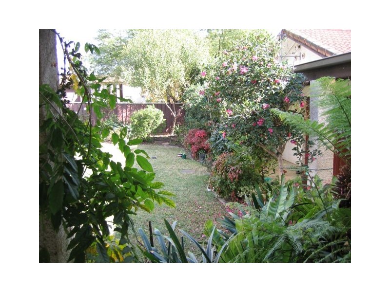 16 Bradley Street, Ingleburn NSW 2565