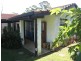 16 Bradley Street, Ingleburn NSW 2565