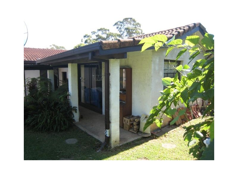 16 Bradley Street, Ingleburn NSW 2565