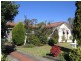 16 Bradley Street, Ingleburn NSW 2565