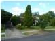 16 Bradley Street, Ingleburn NSW 2565