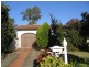 16 Bradley Street, Ingleburn NSW 2565