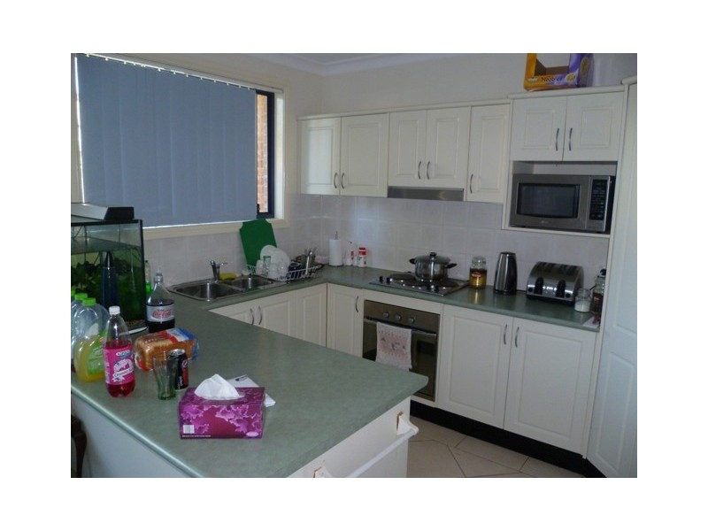 16b Brenda Street, Ingleburn NSW 2565