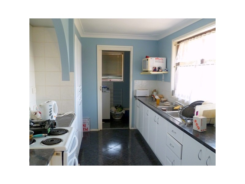 28 Gertrude Street, Ingleburn NSW 2565