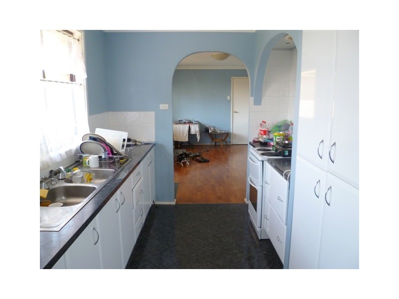 28 Gertrude Street, Ingleburn NSW 2565