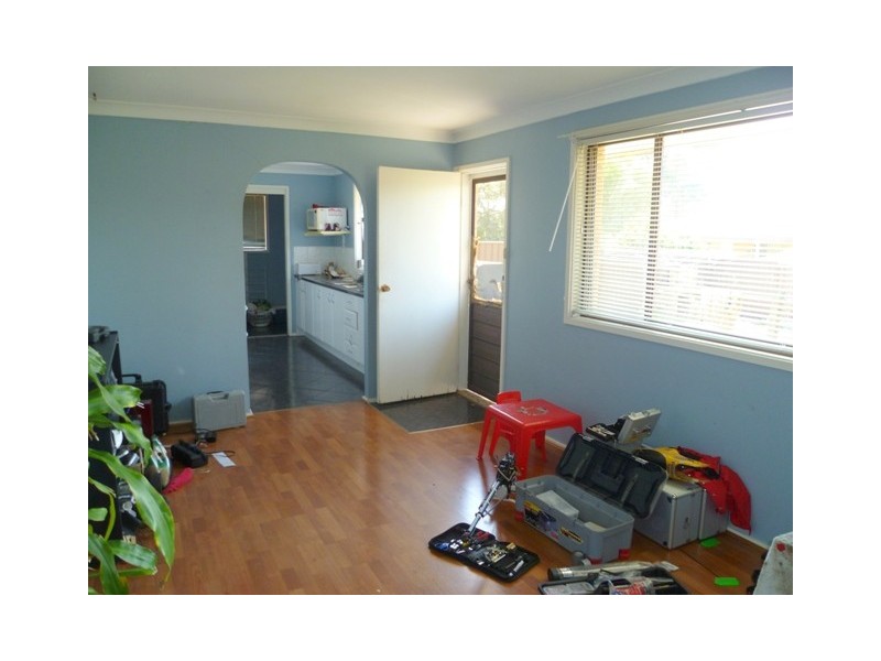 28 Gertrude Street, Ingleburn NSW 2565