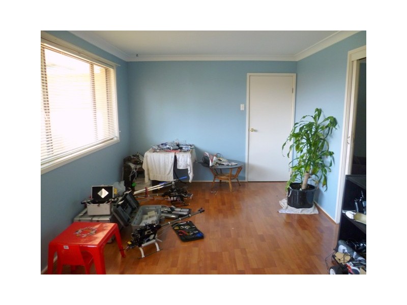 28 Gertrude Street, Ingleburn NSW 2565