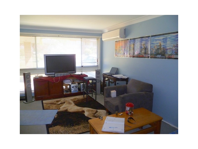 28 Gertrude Street, Ingleburn NSW 2565