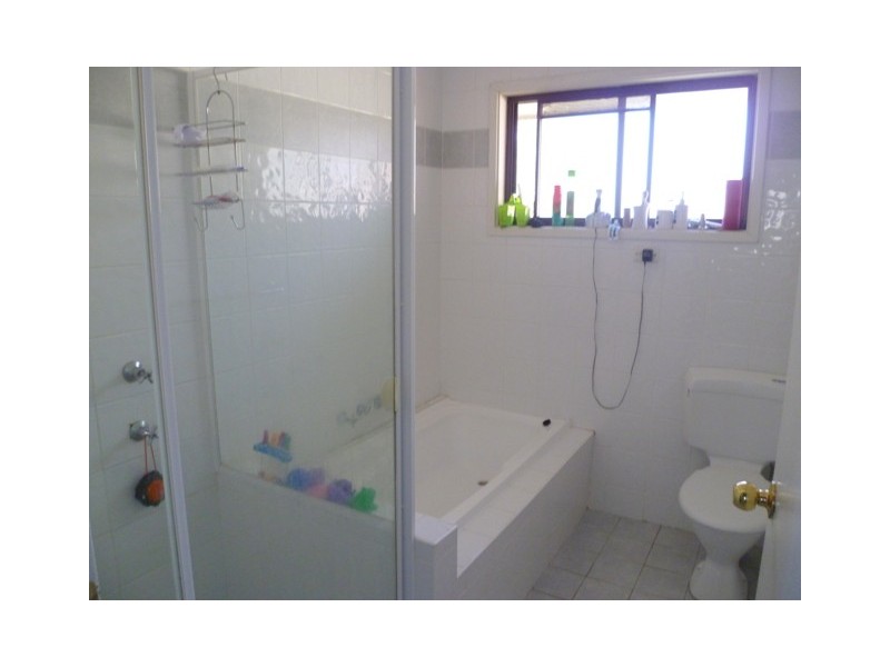 28 Gertrude Street, Ingleburn NSW 2565