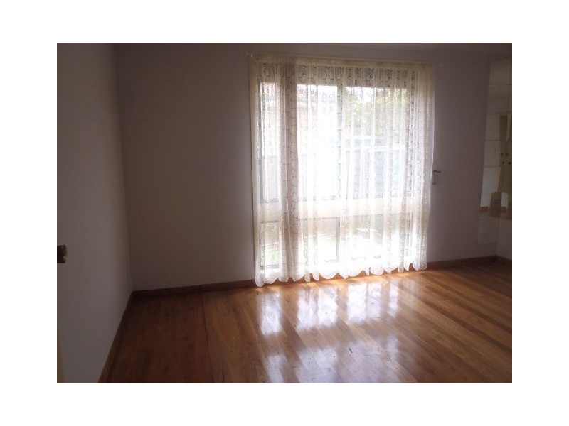 11/65 Fuchsia Crescent, Macquarie Fields NSW 2564