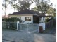 Ingleburn NSW 2565