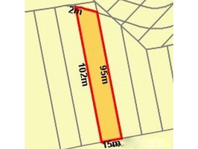 Ingleburn NSW 2565