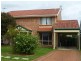 Ingleburn NSW 2565