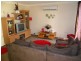 Ingleburn NSW 2565