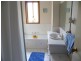 Ingleburn NSW 2565