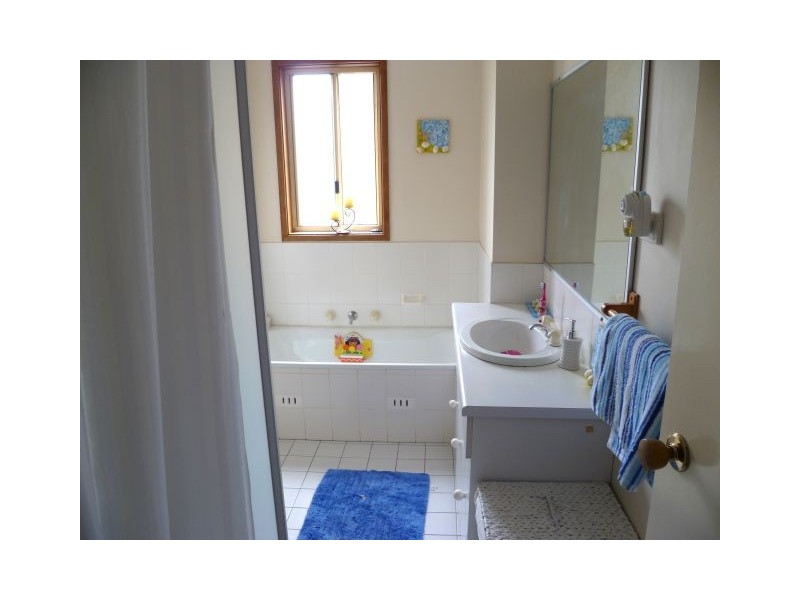 Ingleburn NSW 2565