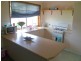 Ingleburn NSW 2565