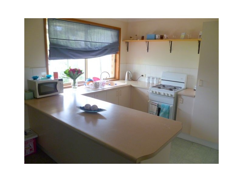 Ingleburn NSW 2565