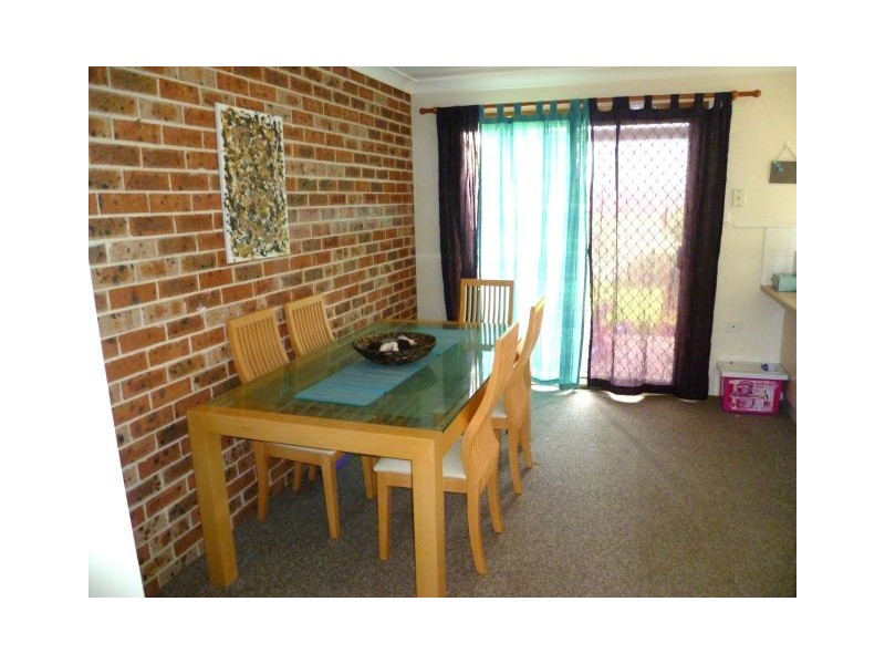 Ingleburn NSW 2565