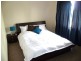 Ingleburn NSW 2565