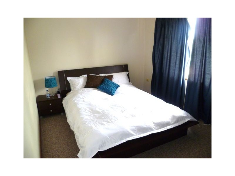 Ingleburn NSW 2565