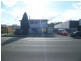 Campbelltown NSW 2560