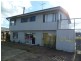 Campbelltown NSW 2560