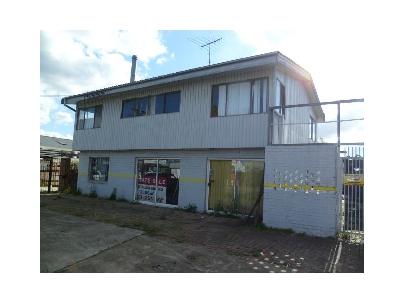 Campbelltown NSW 2560