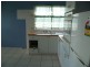 Campbelltown NSW 2560