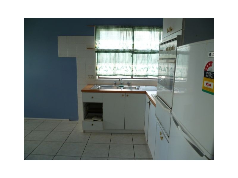 Campbelltown NSW 2560