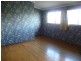 Campbelltown NSW 2560
