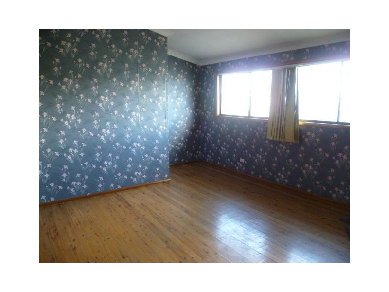 Campbelltown NSW 2560