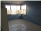 Campbelltown NSW 2560