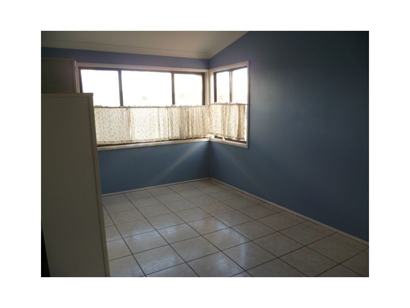 Campbelltown NSW 2560