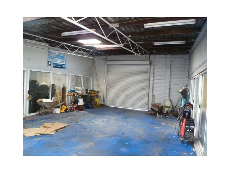 Campbelltown NSW 2560