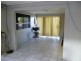 Campbelltown NSW 2560