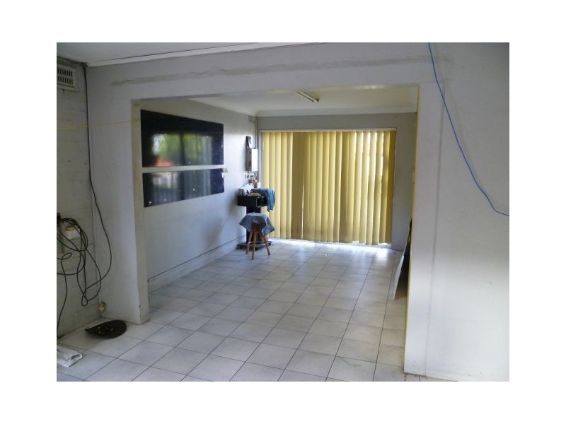 Campbelltown NSW 2560