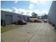 Campbelltown NSW 2560