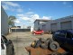 Campbelltown NSW 2560